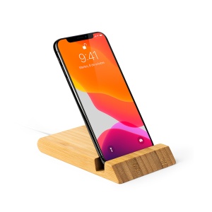 STA Încărcător Wireless Gamma - Img 3
