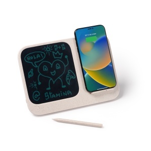 STA Încărcător Wireless Volter - Img 3