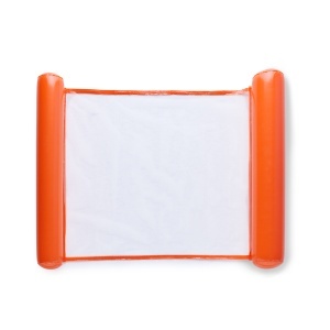STA Inflatable Float - Img 1