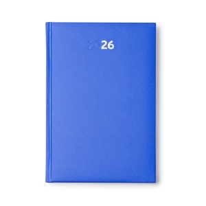 STA Jurnal A5 Horus - Img 5