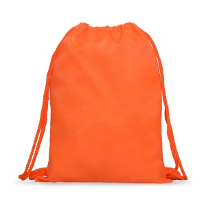 STA Kagu Bag - Img 1
