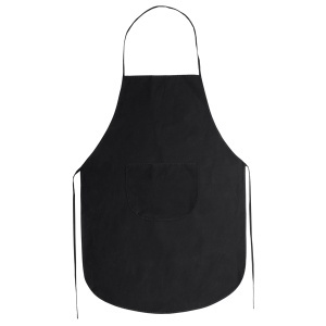 STA Keller Apron - Img 2