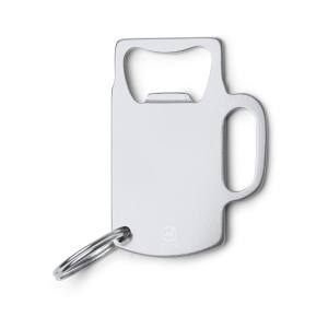 STA Keychain Artois Black - Img 6