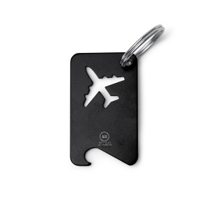 STA Keychain Flapik - Img 2