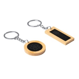 STA Keychain Kraus