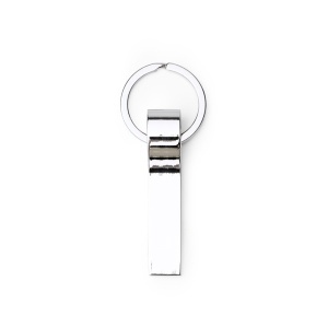 STA Keychain Macao