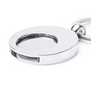 STA Keychain Okane - Img 3