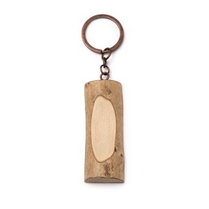 STA Keychain Telmon - Img 2