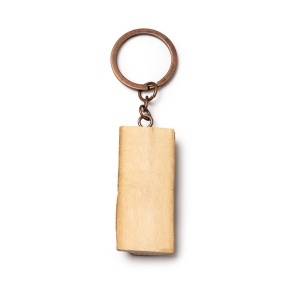 STA Keychain Topac - Img 3