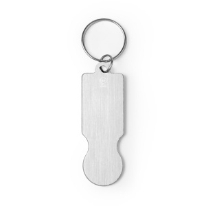 STA Keyring Hornet - Img 6
