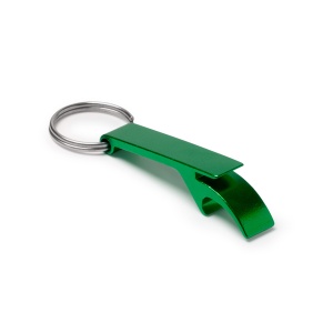 STA Keyring Opener