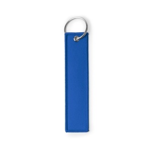 STA Keyring Tomcat - Img 5