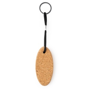 STA Keyring Yate - Img 2
