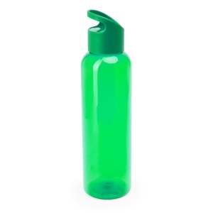 STA Kinkan Bottle - Img 5