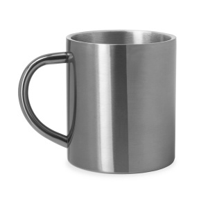 STA Kiwan Mug - Img 4