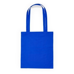 STA Knoll Bag - Img 4