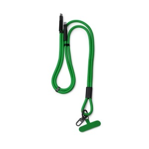 STA Lanyard Cable - Img 5