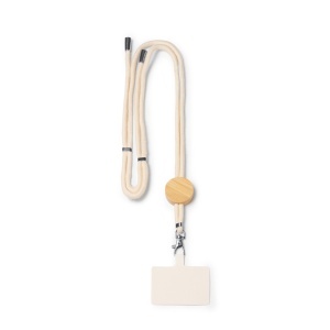 STA Lanyard Nibis - Img 3