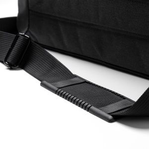 STA Laptop Bag - Img 5