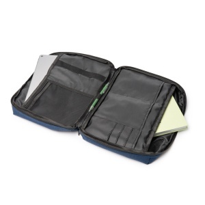 STA Laptop Case Ritmon Black - Img 5