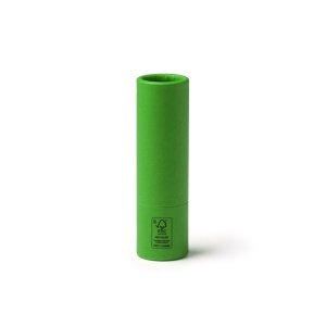 STA Lip Balm - Img 5