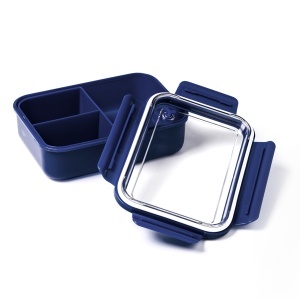 STA Lunch Box - Img 6