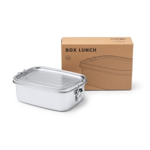 STA Lunch Box - Img 4