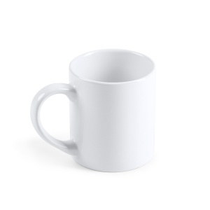 STA Marang Mug
