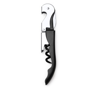 STA Merlot Corkscrew - Img 3