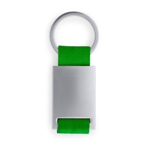 STA Mineral Keychain - Img 6