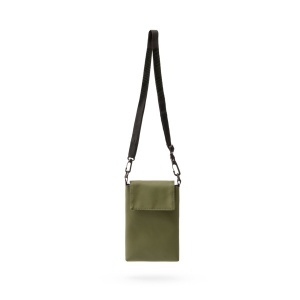 STA Mobile Pouch - Img 6