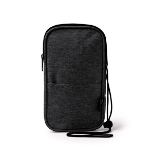 STA Mobile Pouch - Img 1