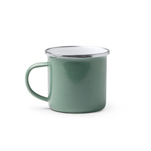 STA Mug Cardif - Img 5