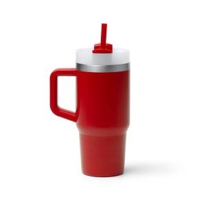 STA Mug Gotex - Img 7