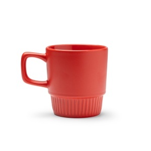 STA Mug Longi - Img 6
