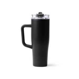 STA Mug Mansel - Img 2