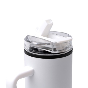 STA Mug Mansel - Img 6