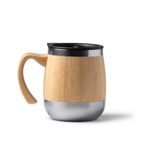 STA Mug Marly - Img 2