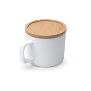 STA Mug Molok