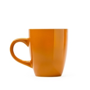 STA Mug Nolo - Img 6
