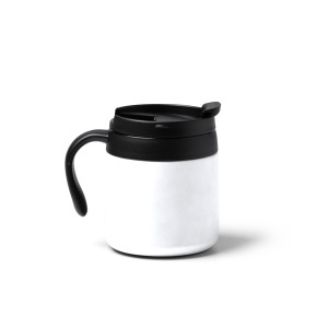 STA Mug Vake - Img 3