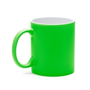 STA Mug Walax