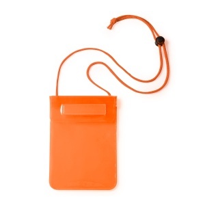 STA Multipurpose Bag - Img 7