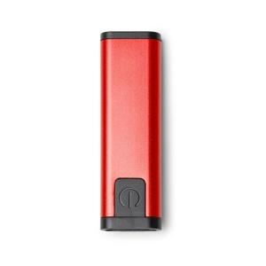 STA Multitool Carpix - Img 5