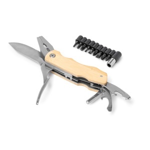 STA Multitool Danilo Greige - Img 4