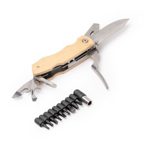 STA Multitool Danilo Greige