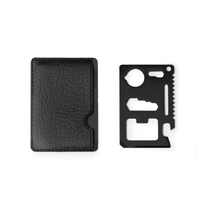 STA Multitool Doze - Img 2