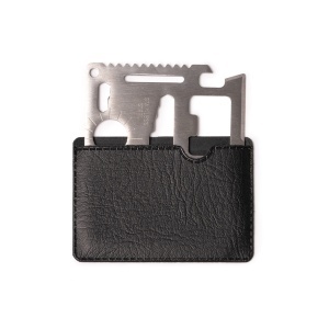 STA Multitool Doze - Img 5