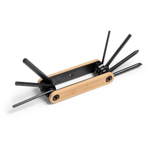 STA Multitool Kit