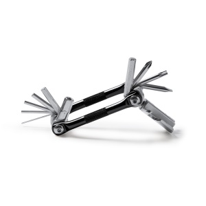 STA Multitool Sorby - Img 4